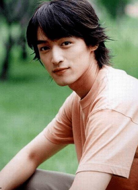 上海明星凤凰,璀璨都市的璀璨之星