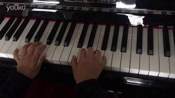 网红天天买钢琴是谁,揭秘钢琴收藏背后的故事