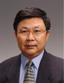 明星张浩明,星光璀璨的演艺之路