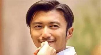 香港明星国籍,揭秘香港明星的国籍之谜