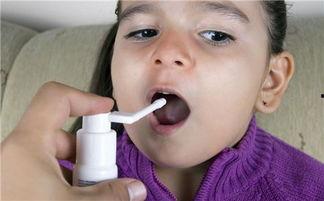 哮喘可以吃瓜嘛,瓜类食物的适宜与禁忌