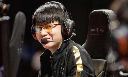 小虎爆料秘密武器视频播放