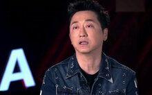 明星歌手同志,共筑中国梦——致敬明星歌手同志的艺术人生