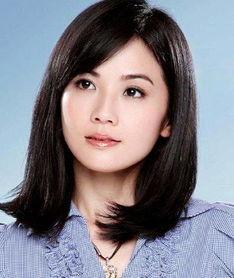 香港明星女 张,香港影视界的璀璨明珠