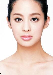 女明星妆容考古,从古至今的美丽演绎