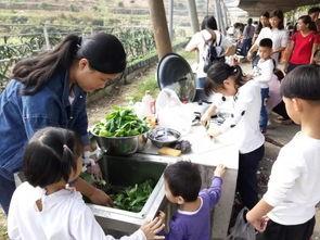 翔安区网红打卡餐厅,网红打卡餐厅盘点攻略