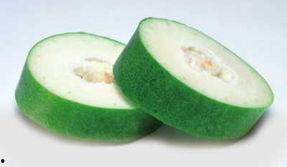 减肥吃瓜么,如何巧妙地享受吃瓜乐趣