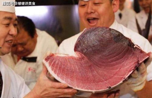 河南网红在杭州前50名,崛起的互联网新势力