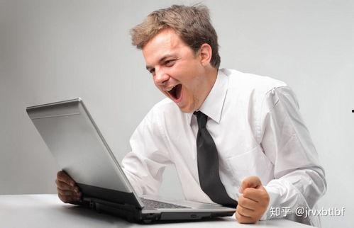 什么时间更新头条号指数,头条号指数生成背后的时间奥秘