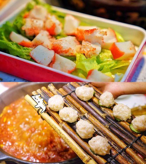 网红好吃的小店名,揭秘那些让人垂涎欲滴的小店名背后的故事