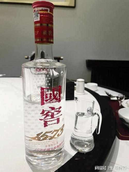 工业酒精爆料方法视频,视频爆料揭示惊人真相