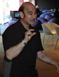 胳膊上红网,探寻血管健康之谜