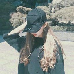 头条最酷头像霸气女生,头条最酷头像风采展示