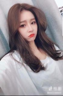 抖音徐州网红雪儿