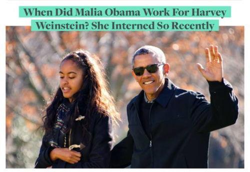 巨鳄电影明星,影坛巨星的惊险求生之旅