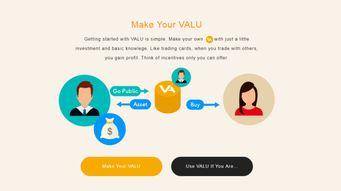 网红私人视频网站,热门内容背后的秘密