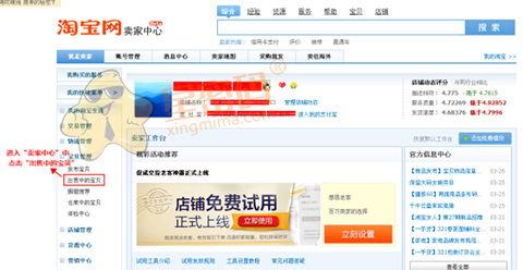 什么是头条橱窗入口,掌握流量密码，轻松开启电商新篇章