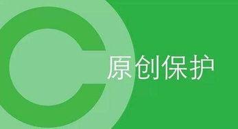 如何创作优质头条,打造爆款内容的五大关键要素