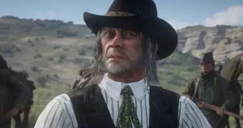 救赎反派吃瓜,反派角色逆袭背后的吃瓜真相