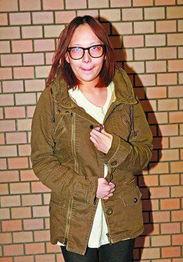 爆料娱乐圈吸毒女明星,揭秘隐秘面纱下的真相