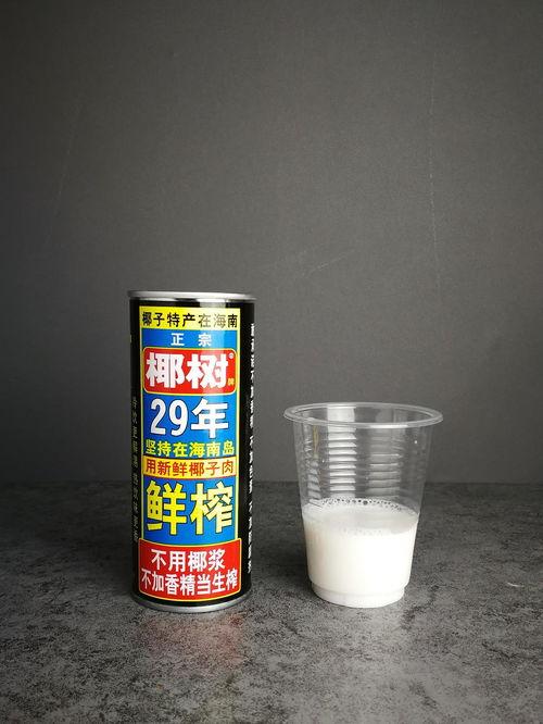 明星都在喝的低卡饮料,健康生活新潮流