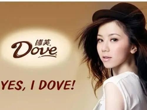 找明星做视频,明星加盟，打造视听盛宴视频系列