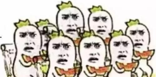 51cg吃瓜群众网书签,揭秘热门话题背后的故事