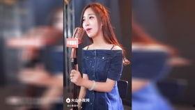 不要说姐姐是网红歌曲,揭秘网红歌曲背后的魅力与影响力