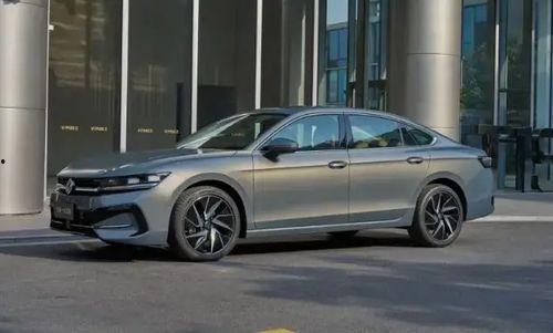 迈腾b9最新爆料视频下载