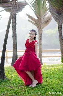 郭一萱明星,璀璨星途，多才多艺的影视新星