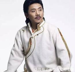 四川达州明星,闪耀巴蜀大地