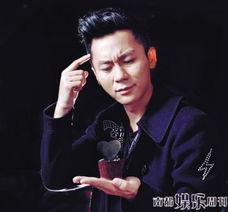 明星智商排行,揭秘娱乐圈高智商明星们的智慧风采