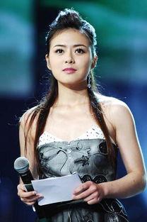 陈辰全明星吧,聚焦明星风采，共话娱乐热点