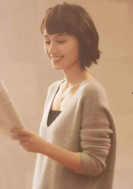 袁泉 头条号,探寻实力派演员的演艺之路