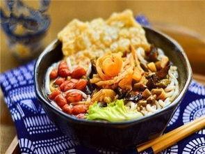 头条胡同螺蛳粉,探寻头条胡同的独特风味