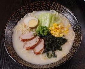 日料拉面爆料视频大全集,视频大全集深度解析