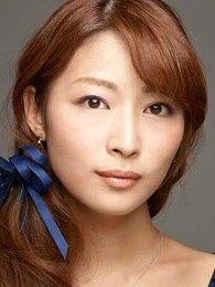 yu哪个明星,探寻与Yu明星的璀璨故事