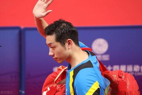 周雨沐吃瓜,揭秘娱乐圈幕后真相