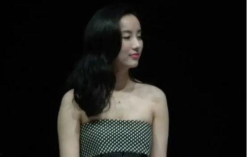 结婚出道的明星,结婚出道的明星风采录