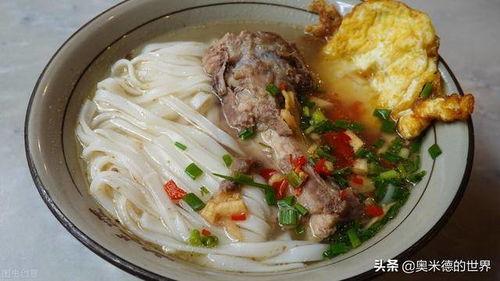 小米粉798吃瓜视频,揭秘网红美食背后的故事