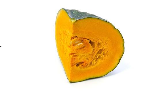 什么瓜吃瓜瓤最多呢,揭秘吃瓜瓤最多的瓜种