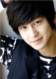 进军中国的韩国明星,韩国明星进军中国市场的璀璨篇章