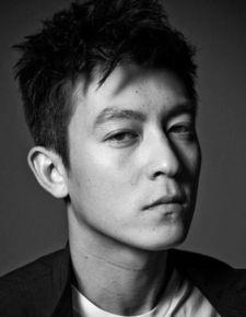 明星的手机是什么,明星们的时尚宠儿与隐私守护者