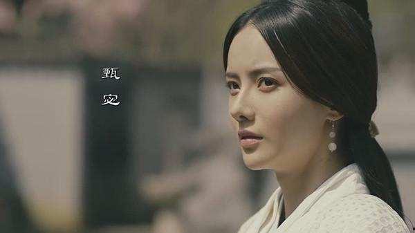 李晨评价明星演技