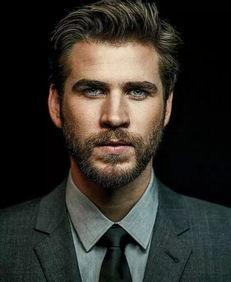 男明星发型2016图片,2016年度男明星发型潮流盘点