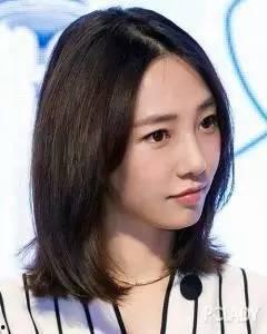 白百合 明星系列