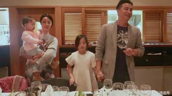 黄磊娱乐圈爆料视频全集,揭秘明星幕后真相，全集内容深度解析