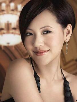 zjw的明星,闪耀星途，璀璨人生