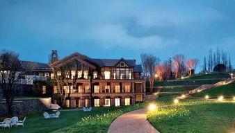 福州龙湖地产最新爆料,揭秘未来城市生活新标杆