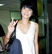 女明星们相片图片,女明星们的时尚风采瞬间